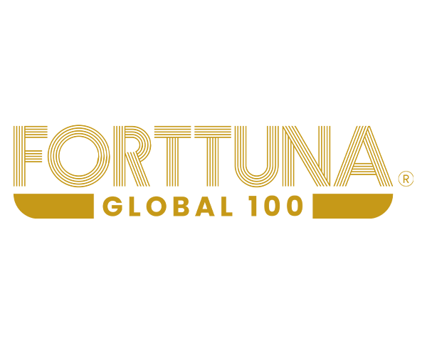 Global 100